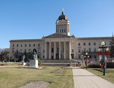线上快速办理购买温尼伯大学UWinnipeg文凭毕业证,可出真实学籍学历