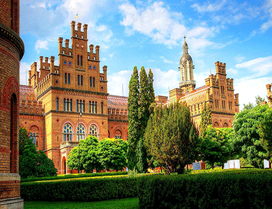 留学并非想象中的那样轻松