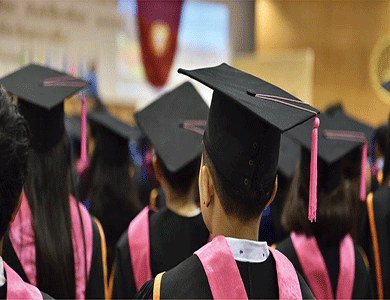 出国留学如何快速适应国外生活？