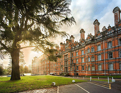 英国留学不能毕业怎么办？