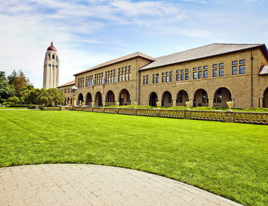 线上快速办理购买美国卡内基梅隆大学CMU文凭毕业证