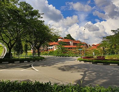 海外留学不能正常毕业怎么办