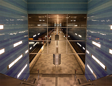 如何避免留学失败拿不到大学文凭