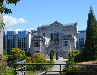 最新版英属哥伦比亚大学UBC办理购买,可提供真实学籍学历