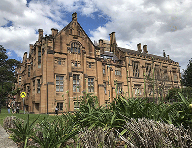 专业办理购买麦考瑞大学MQU文凭毕业证,可提供真实学籍学历