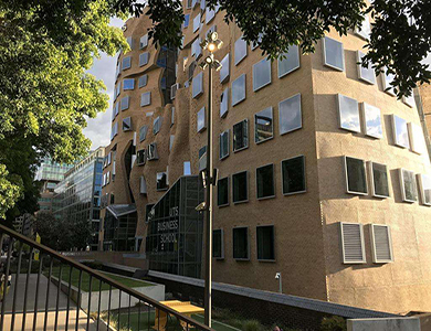 澳洲南十字星大学文凭毕业证办理购买,可提供真实学籍学历