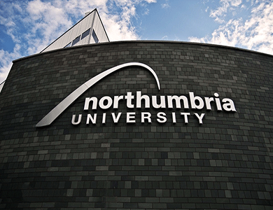 办理购买原版诺森比亚大学NU文凭毕业证,可提供真实学籍学历