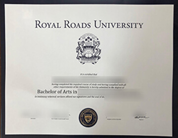订购皇家大学假学位, how to get a fake Royal Roads University diploma in Canada?