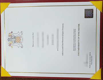 How to purchase a fake degree from Northumbria University?