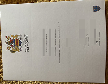 How much to purchase a fake University of Plymouth degree? 普利茅斯大学学位