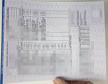 How to get fake Pennsylvania State University Transcript, 宾夕法尼亚州立大学成绩单