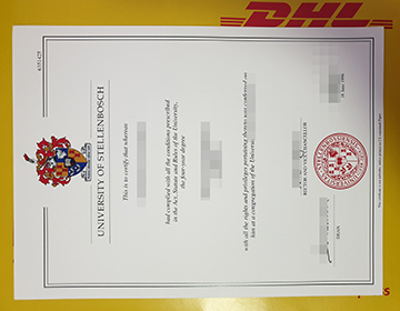 What’s Right About Purchase a fake Stellenbosch University degree? 购买斯泰伦博斯大学学位