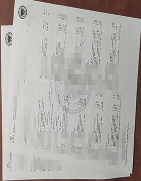 How much to buy a fake East Carolina University transcript online 在线购买假东卡罗来纳大学成绩单