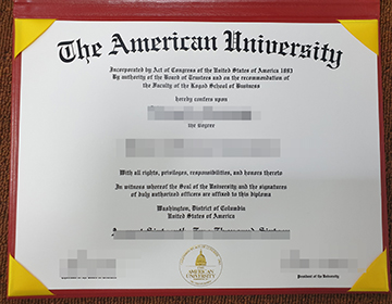 May I purchase a American University fake diploma online? 在线购买美国大学文凭副本？