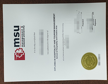 Buy a false MSU Malaysia Degree，Buy Malaysia diplomas online