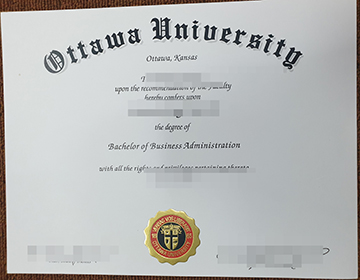 Why don’t you get a Ottawa University fake diploma/degree, buy fake US diploma? 渥太华大学的假文凭/学位