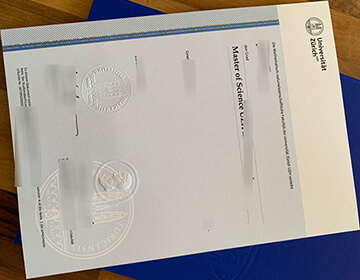 Buy fake Universität Zürich diploma online, 在瑞士购买苏黎世大学学位