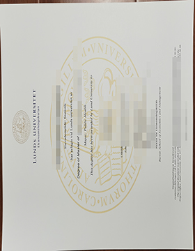 What’s the cost to buy fake Lund University diploma 购买隆德大学文凭