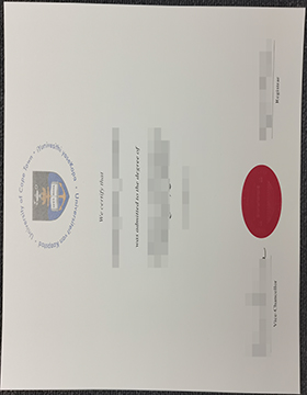 How can i buy a fake University of Cape Town diploma online 在线购买假的开普敦大学文凭