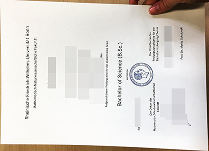 Where to purchase a phony Rheinische Friedrich-Wilhelms-Universität Bonn degree, 莱茵弗里德里希-威廉-波恩大学毕业证办理