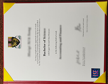 How long to buy a fake London School of Economics diploma, order the LSE degree