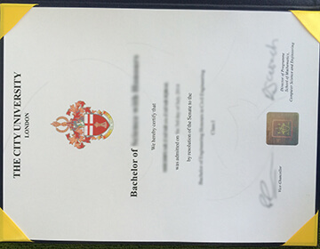 City, University of London degree order, buy a fake diploma in UK