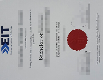 Benefits Of Getting A Fake Engineering Institute Technology Diploma