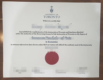Copy University of Toronto degree, buy University of Toronto diploma, 复制多伦多大学学位，购买多伦多大学文凭