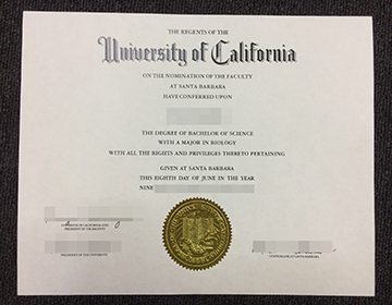 How to buy a fake University of California diploma online, 在线购买加州大学文凭