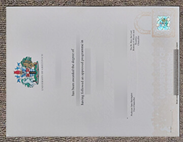 Purchase a fake University of Greenwich diploma in 2022, buy a fake diploma in UK