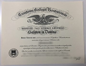 A Simple Trick For Buy Boston College Fake Diploma Revealed