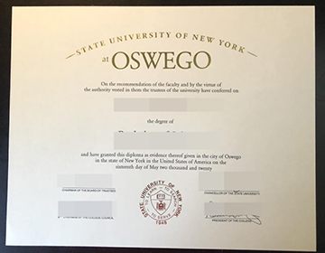 How much to buy a fake State University of New York degree online, 在线购买纽约州立大学证书