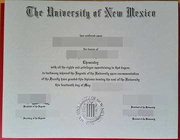 Where to order a fake University of New Mexico degree, 订购新墨西哥大学学位