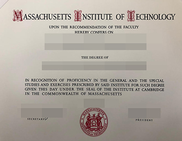 Where to purchase a fake Massachusetts Institute of Technology degree, 订购麻省理工学院学位