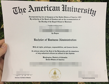 Buy a fake American University diploma, 购买美国大学文凭