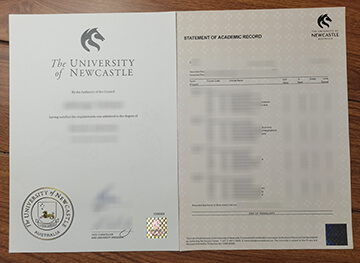 How to get a University of Newcastle diploma,  Buy a fake UON degree and transcript