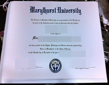 How long to order a fake Marylhurst University diploma online, 订购马里赫斯特大学文凭