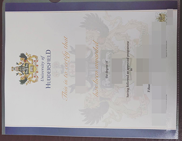 Where can I buy a fake University of Huddersfield diploma, 订购哈德斯菲尔德大学文凭证书