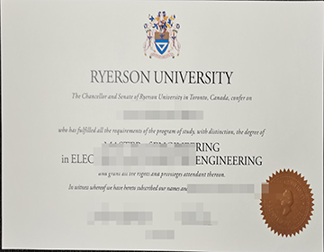 Where to buy a fake Toronto Metropolitan University diploma, 订购多伦多城市大学文凭证书