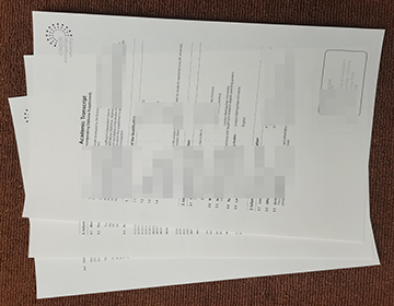 Where can I buy fake London Metropolitan University Transcript online?