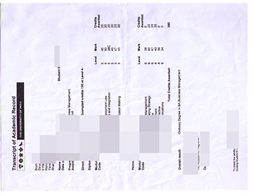 How to get fake University of Hull Transcript，制作赫尔大学成绩单