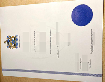 How to buy a fake Kingston University diploma, 购买金斯顿大学文凭