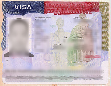 Buy a fake USA VISA in the China, Purchase a fake diploma online