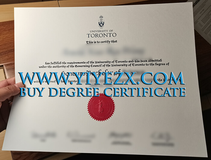 creative writing certificate university of toronto