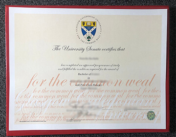 Buy a fake Glasgow Caledonian University degree, 购买格拉斯哥卡利多尼亚大学文凭学位证书