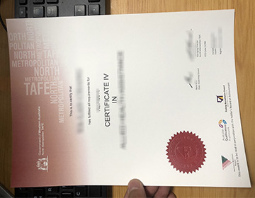 10 Ways To Get Through To Your North Metropolitan TAFE Certificate