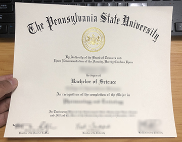 The 14-Second Trick For Obtain Penn State BSc diploma, Buy a fake PSU MSc Degree