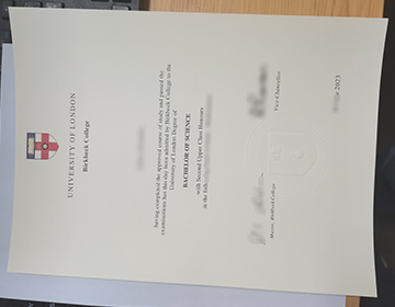 Buy a fake Birkbeck, University of London degree, 快速订购伦敦大学伯贝克学院文凭