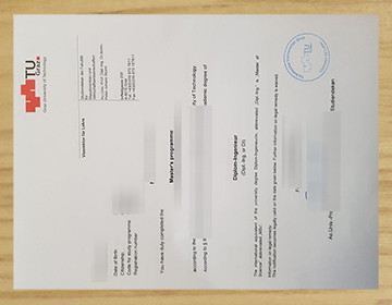 The Foolproof Buy A Fake Universität Salzburg Degree Strategy