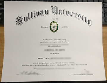 How To Improve At Buy A Fake Sullivan University Diploma In 5 Minutes?